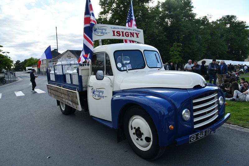 min 2024 06 08 Isigny soirée 191